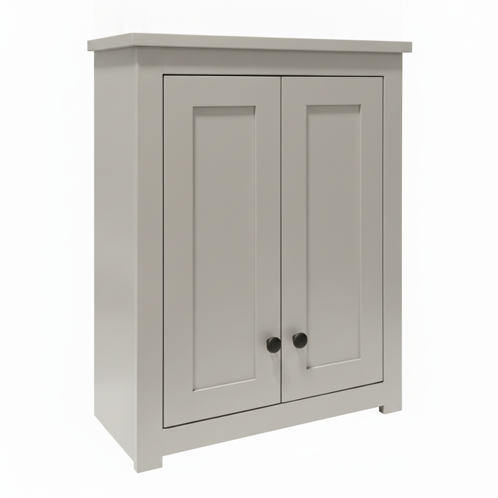 trusty-wood-designer-series-24w-x-42h-wall-cabinet SW-7016