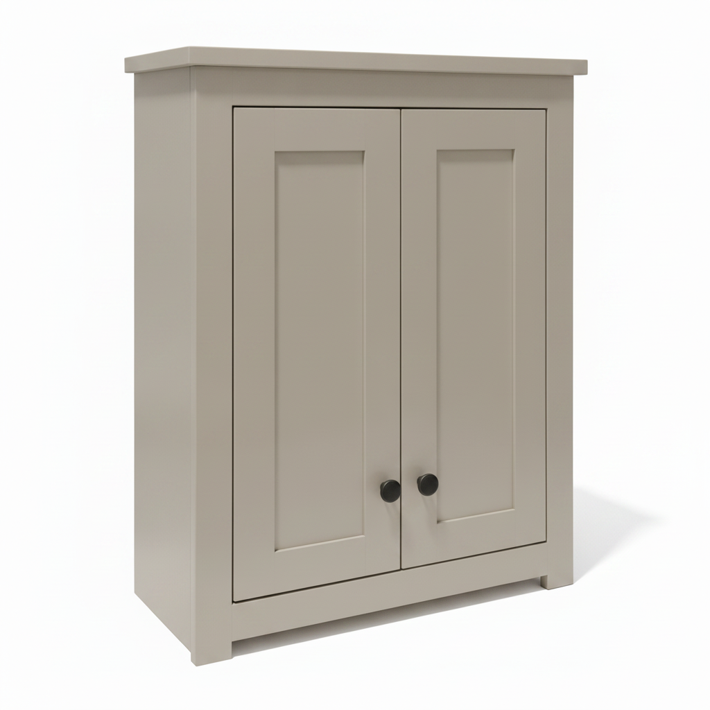 trusty-wood-designer-series-20w-x-42h-wall-cabinet SW-7031