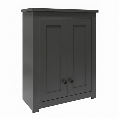 trusty-wood-designer-series-27w-x-42h-wall-cabinet SW-7069