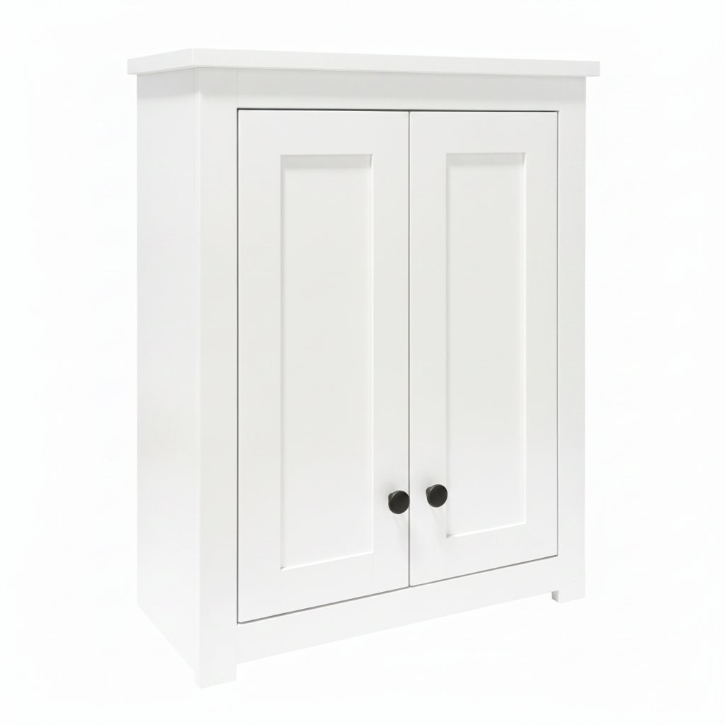 trusty-wood-designer-series-20w-x-30h-wall-cabinet SW-7757