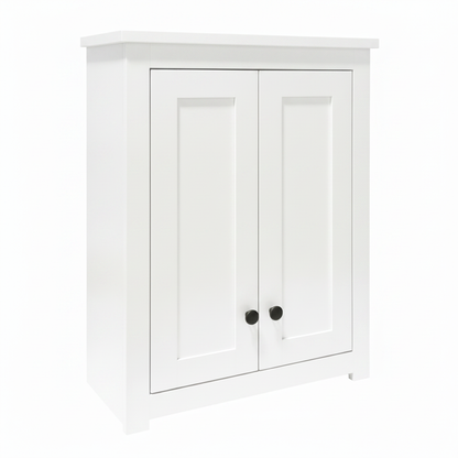 trusty-wood-designer-series-30w-x-30h-wall-cabinet SW-7757