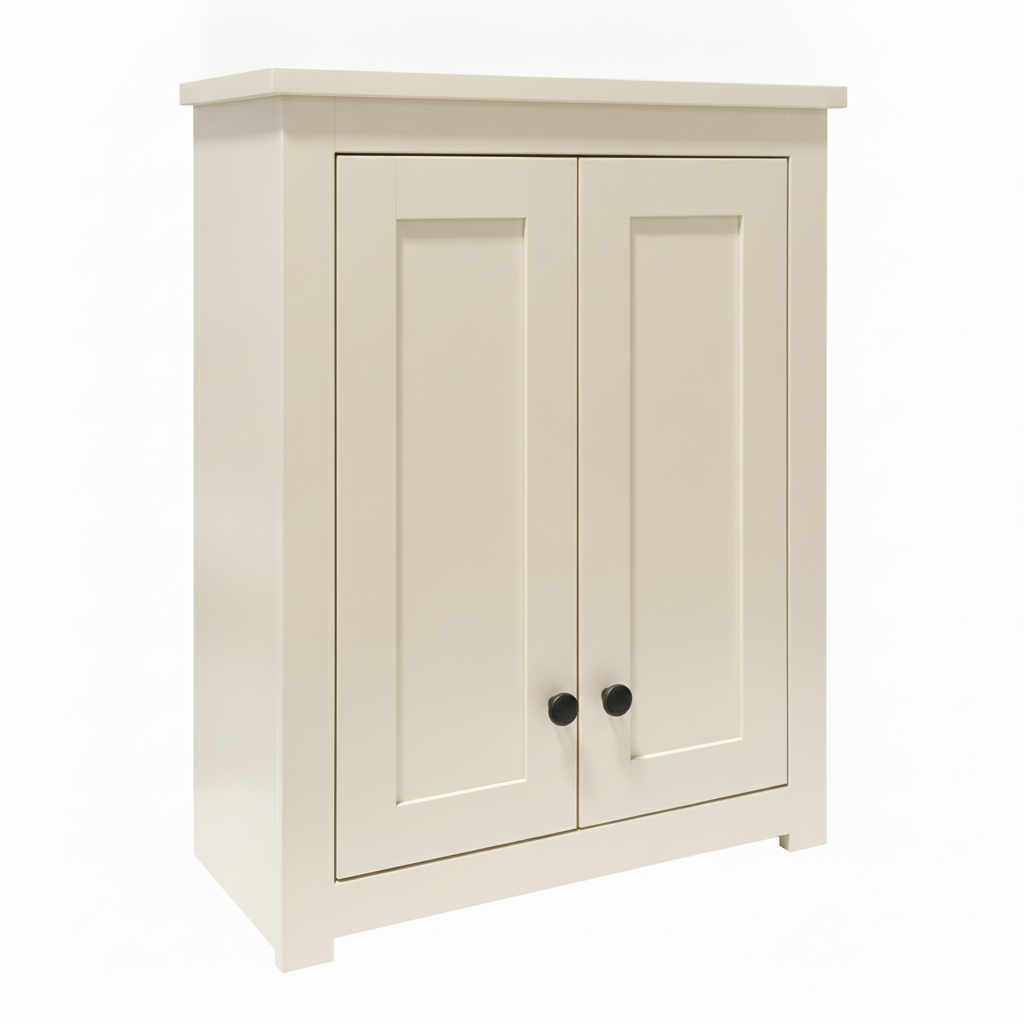 trusty-wood-designer-series-20w-x-36h-wall-cabinet SW-9109