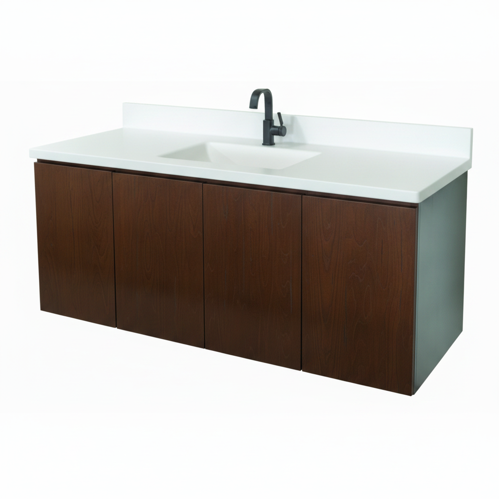 trusty-wood-floating-full-overlay-bathroom-vanity-72-with-four-doors OCS-106