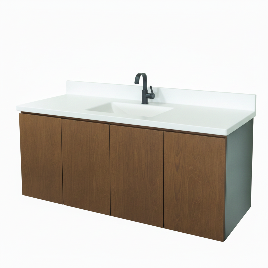 trusty-wood-floating-full-overlay-bathroom-vanity-36-with-two-doors OCS-112