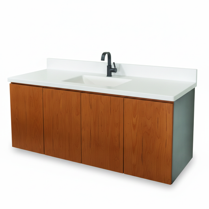 trusty-wood-floating-full-overlay-bathroom-vanity-36-with-two-doors OCS-113
