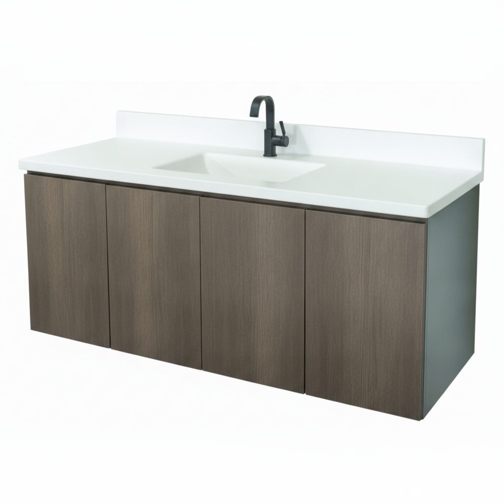 trusty-wood-floating-full-overlay-bathroom-vanity-36-with-two-doors OCS-135
