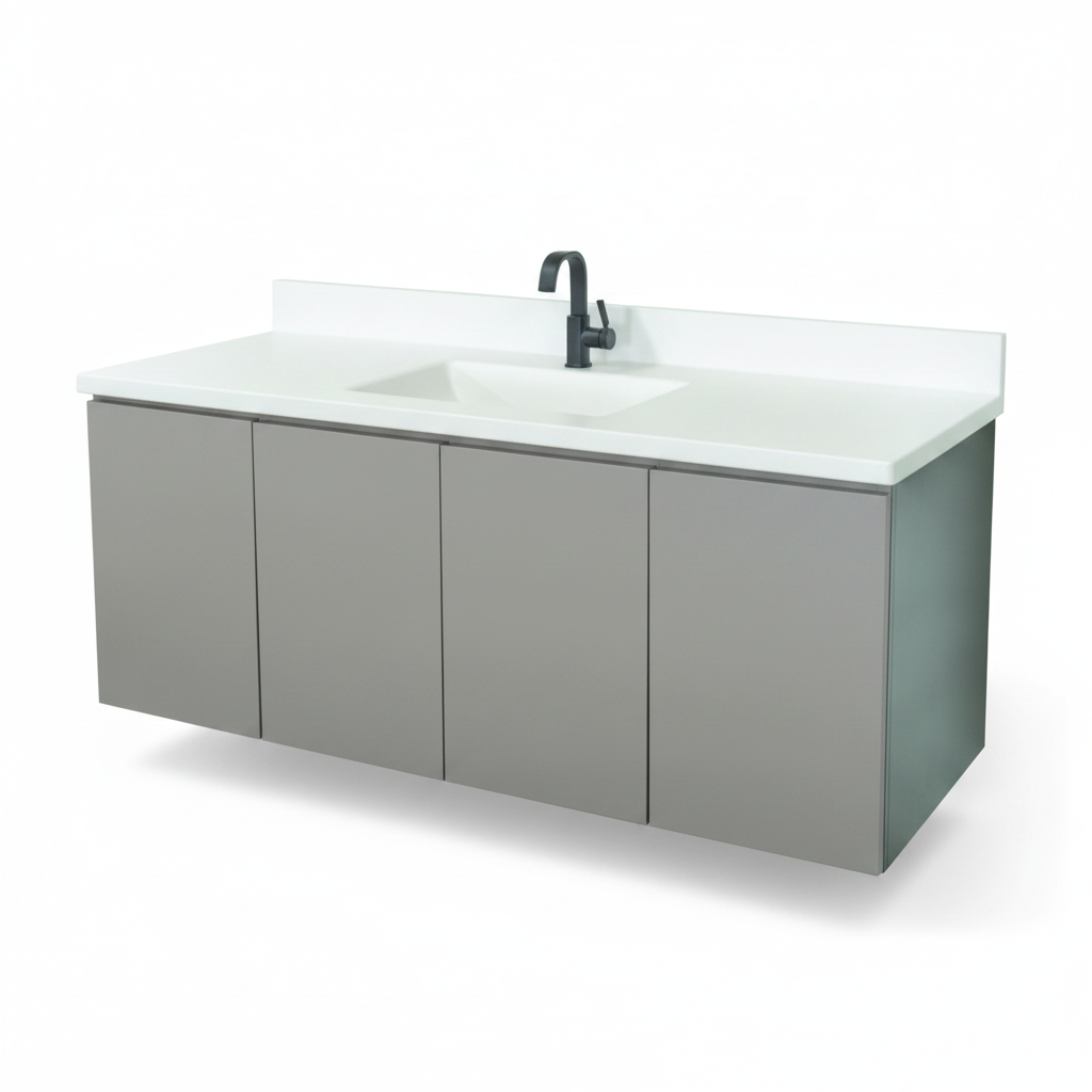 trusty-wood-floating-full-overlay-bathroom-vanity-24-with-one-doors SW-2850