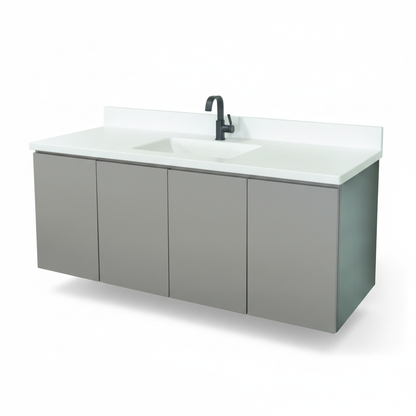 trusty-wood-floating-full-overlay-bathroom-vanity-24-with-one-doors SW-2850