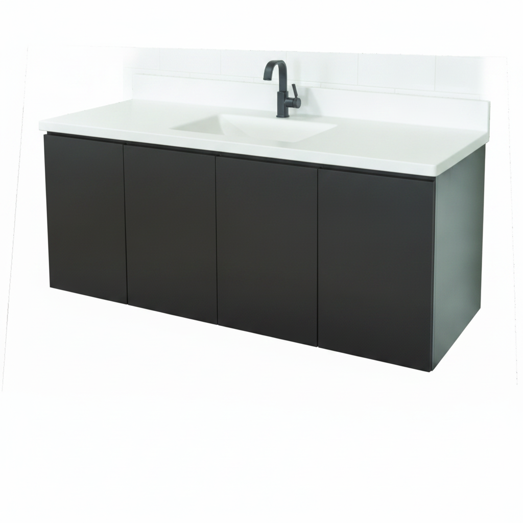 trusty-wood-floating-full-overlay-bathroom-vanity-72-with-four-doors SW-6258