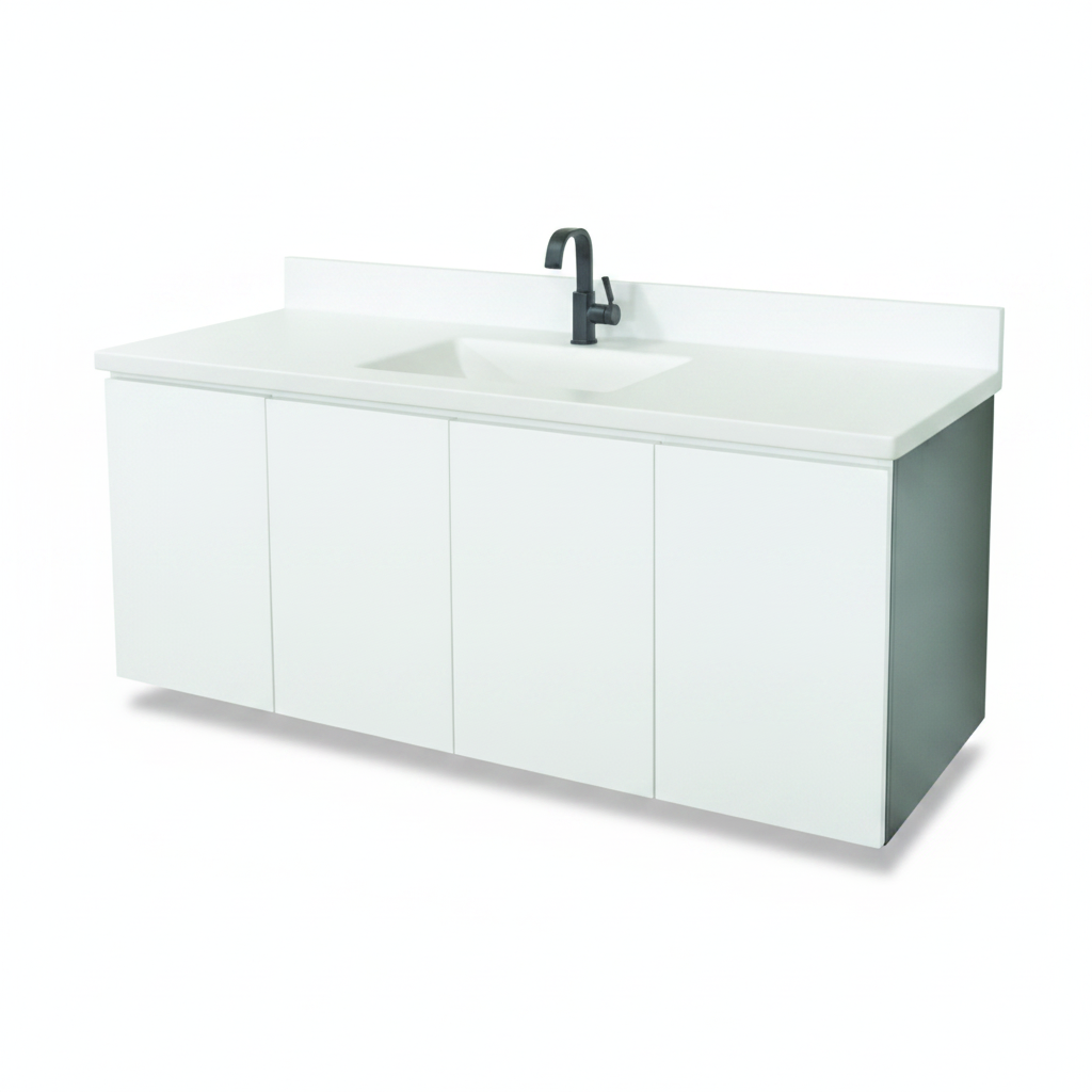 trusty-wood-floating-full-overlay-bathroom-vanity-36-with-two-doors SW-6411