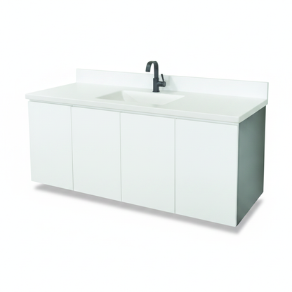 trusty-wood-floating-full-overlay-bathroom-vanity-24-with-one-doors SW-6411