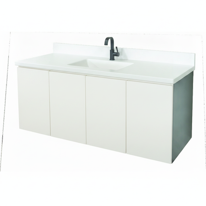 trusty-wood-floating-full-overlay-bathroom-vanity-36-with-two-doors SW-7004