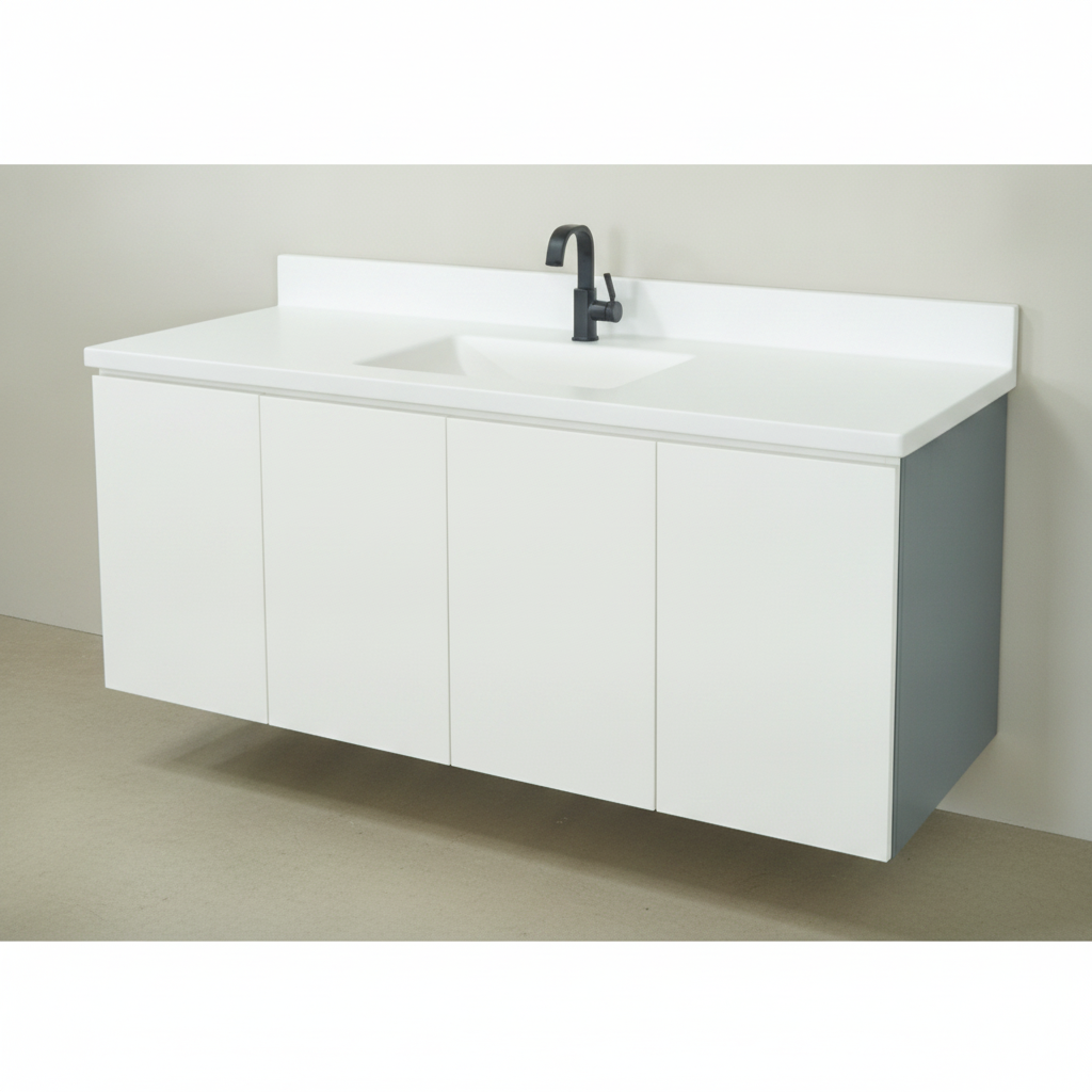 trusty-wood-floating-full-overlay-bathroom-vanity-24-with-one-doors SW-7006