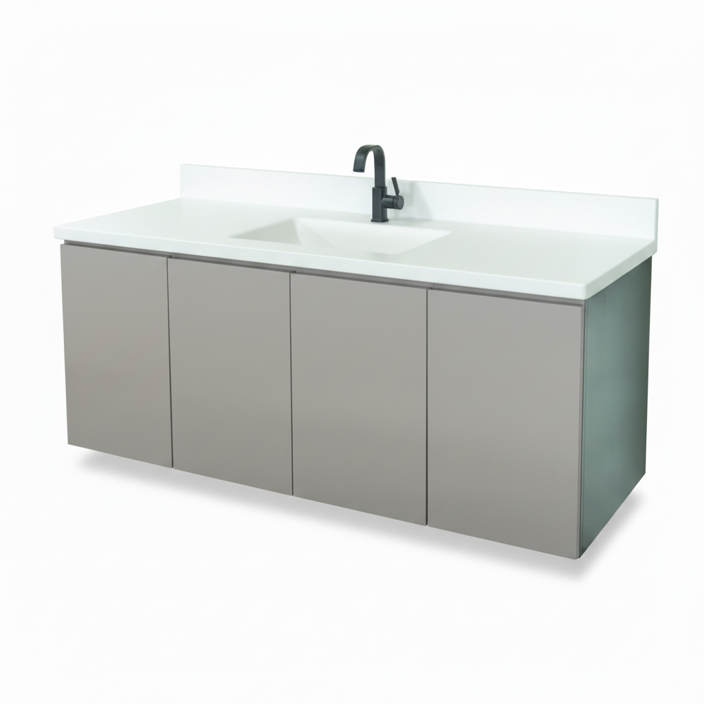 trusty-wood-floating-full-overlay-bathroom-vanity-24-with-one-doors SW-7016