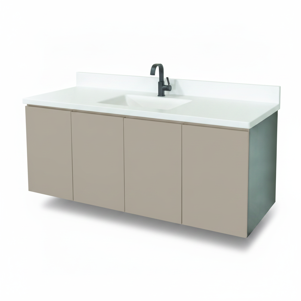 trusty-wood-floating-full-overlay-bathroom-vanity-24-with-one-doors SW-7031
