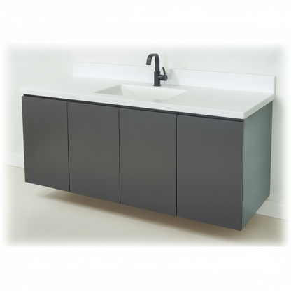trusty-wood-floating-full-overlay-bathroom-vanity-36-with-two-doors SW-7069