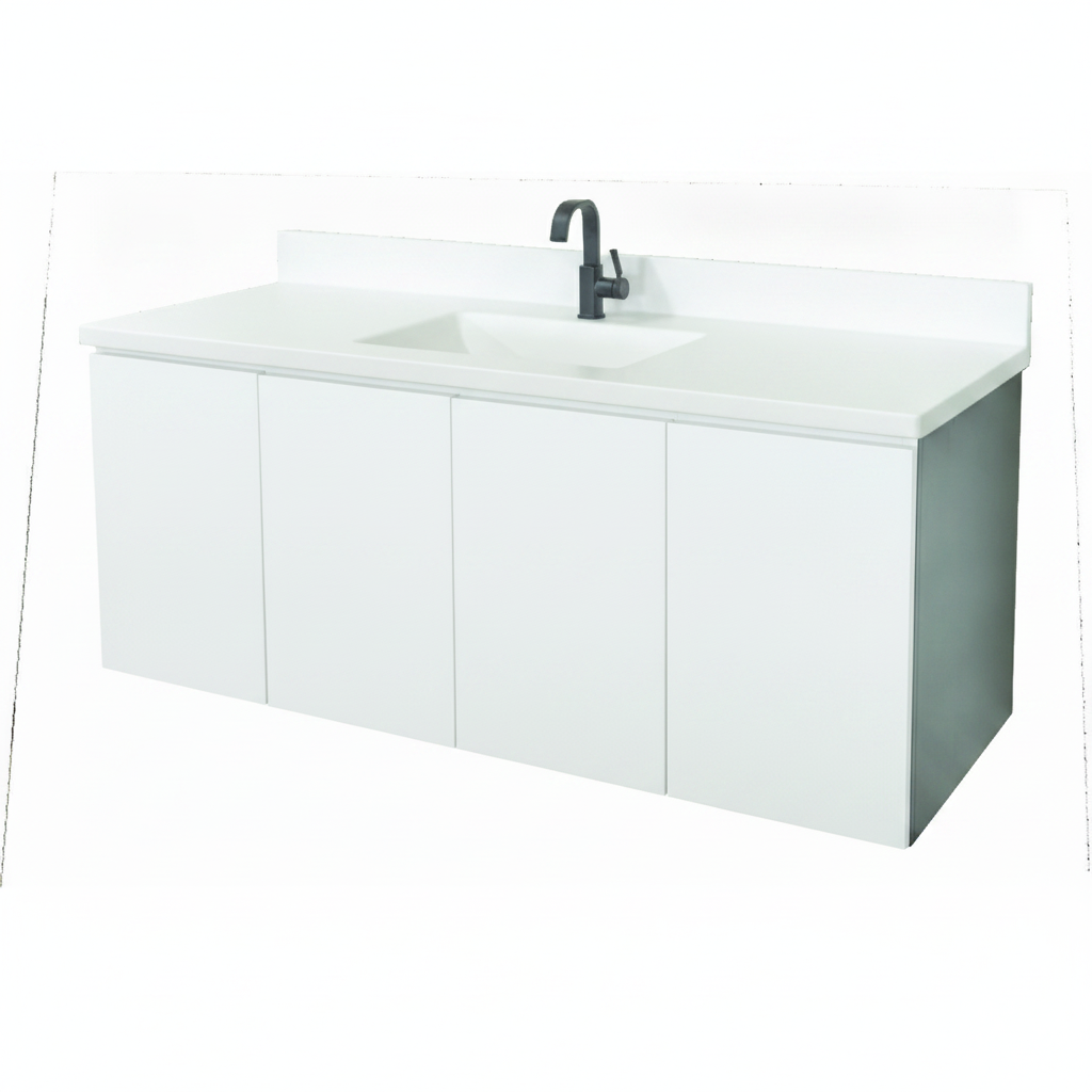 trusty-wood-floating-full-overlay-bathroom-vanity-24-with-one-doors SW-7757