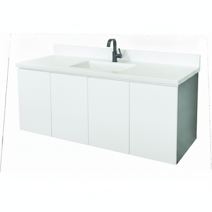 trusty-wood-floating-full-overlay-bathroom-vanity-24-with-one-doors SW-7757
