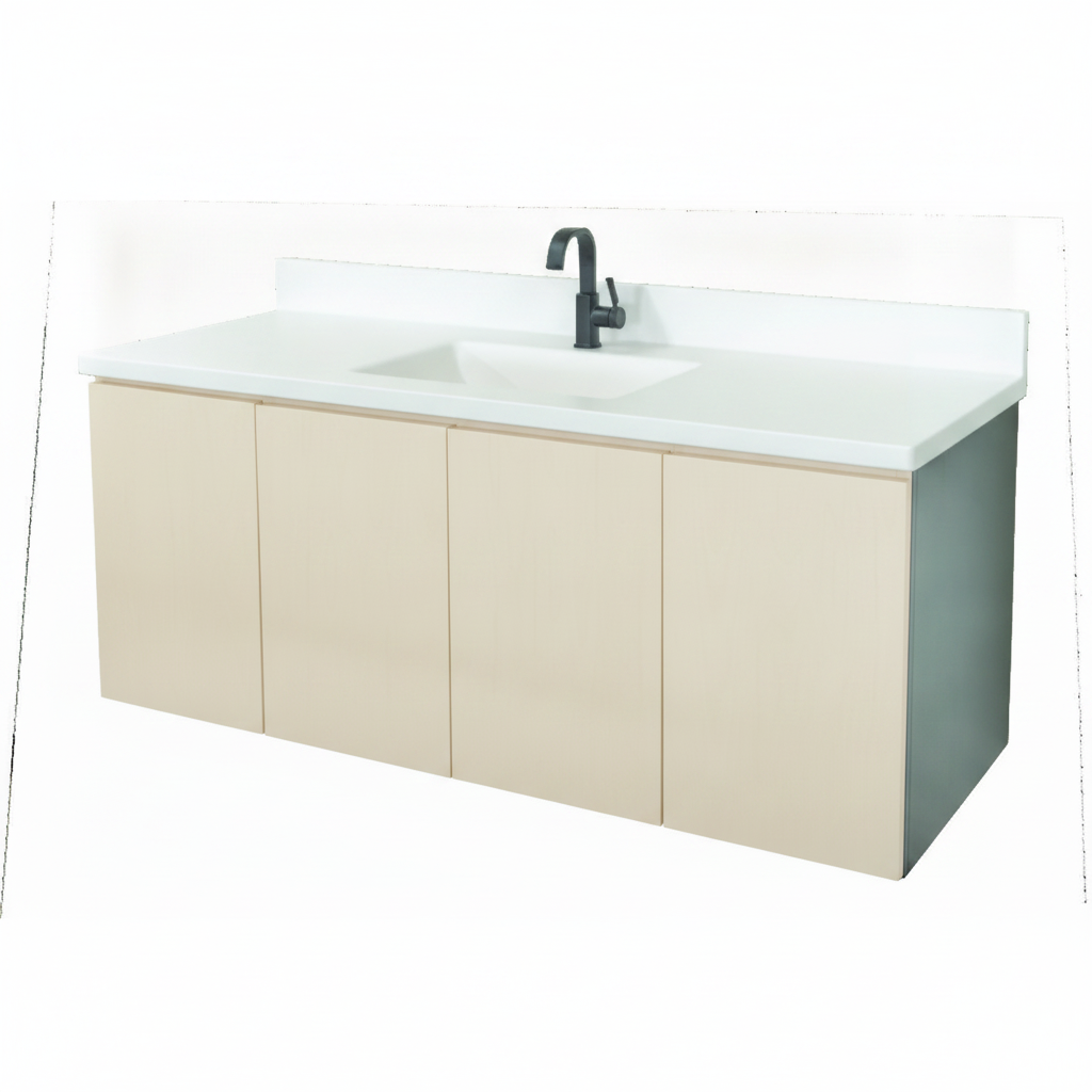 trusty-wood-floating-full-overlay-bathroom-vanity-24-with-one-doors SW-9109