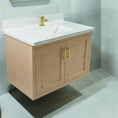 trusty-wood-floating-inset-bathroom-vanity-36-with-two-doors OCS-100