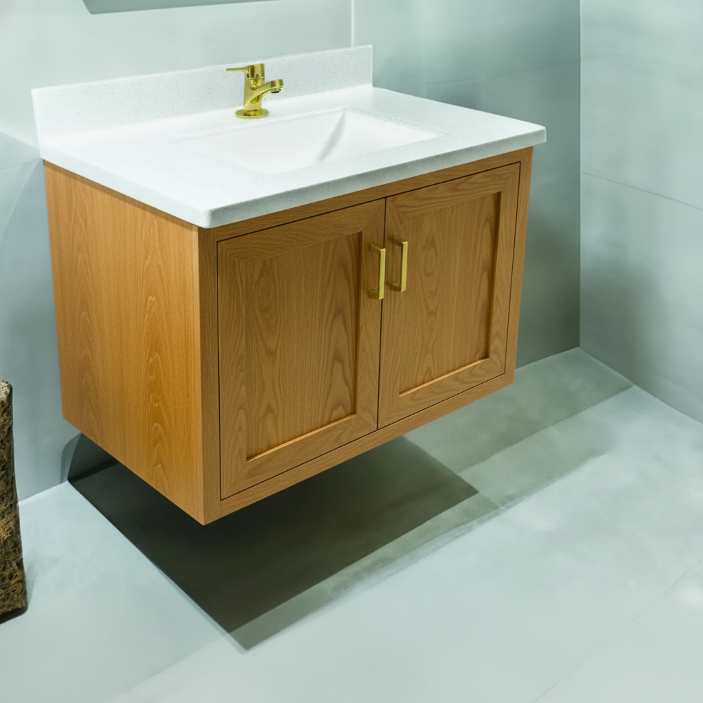 trusty-wood-floating-inset-bathroom-vanity-36-with-two-doors OCS-101