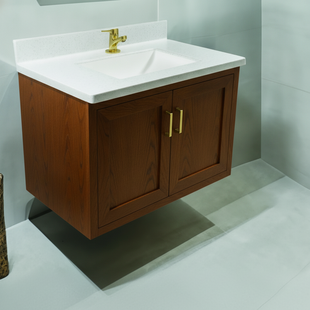 trusty-wood-floating-inset-bathroom-vanity-36-with-two-doors OCS-106