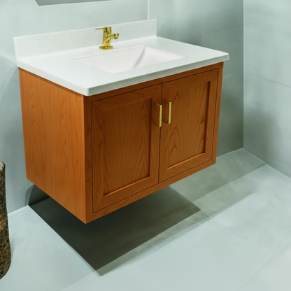 trusty-wood-floating-inset-bathroom-vanity-36-with-two-doors OCS-113