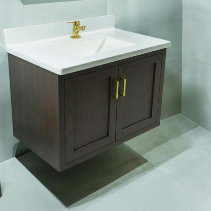trusty-wood-floating-inset-bathroom-vanity-36-with-two-doors OCS-118