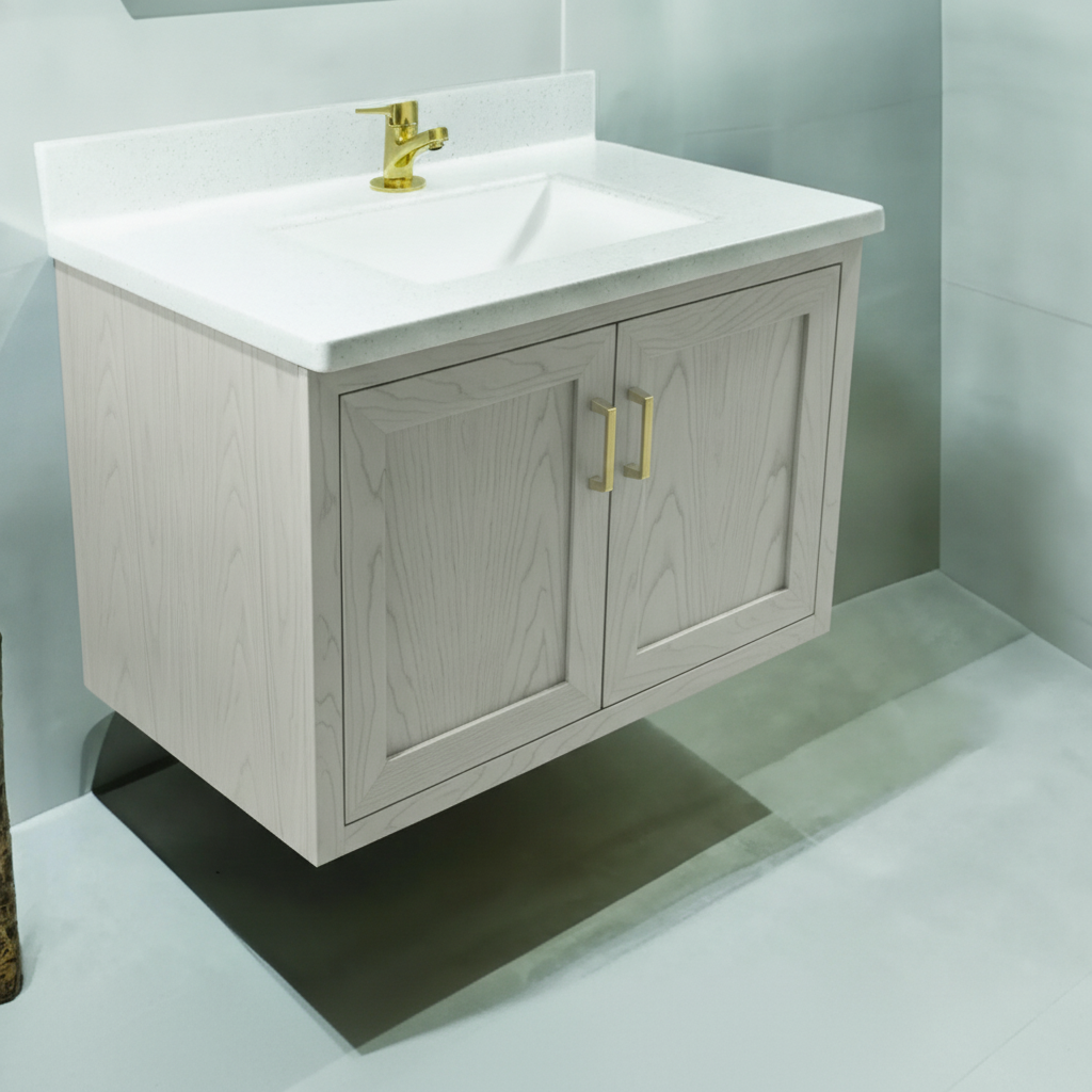 trusty-wood-floating-inset-bathroom-vanity-36-with-two-doors OCS-131