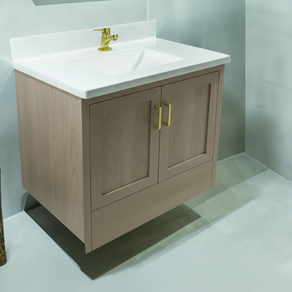 trusty-wood-floating-inset-bathroom-vanity-36-with-two-doors OCS-132