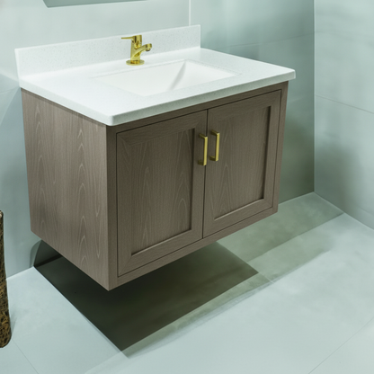 trusty-wood-floating-inset-bathroom-vanity-36-with-two-doors OCS-135