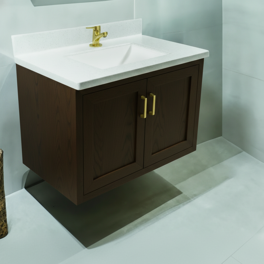 trusty-wood-floating-inset-bathroom-vanity-36-with-two-doors OCS-230