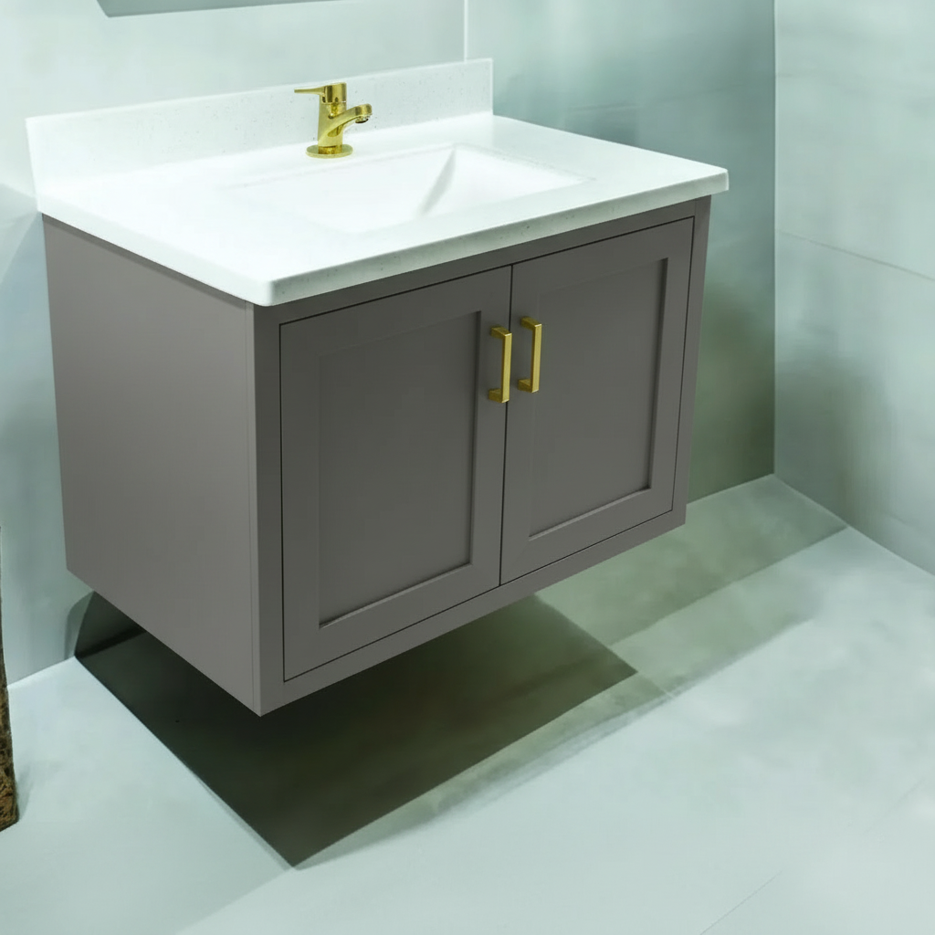 trusty-wood-floating-inset-bathroom-vanity-36-with-two-doors SW-2850