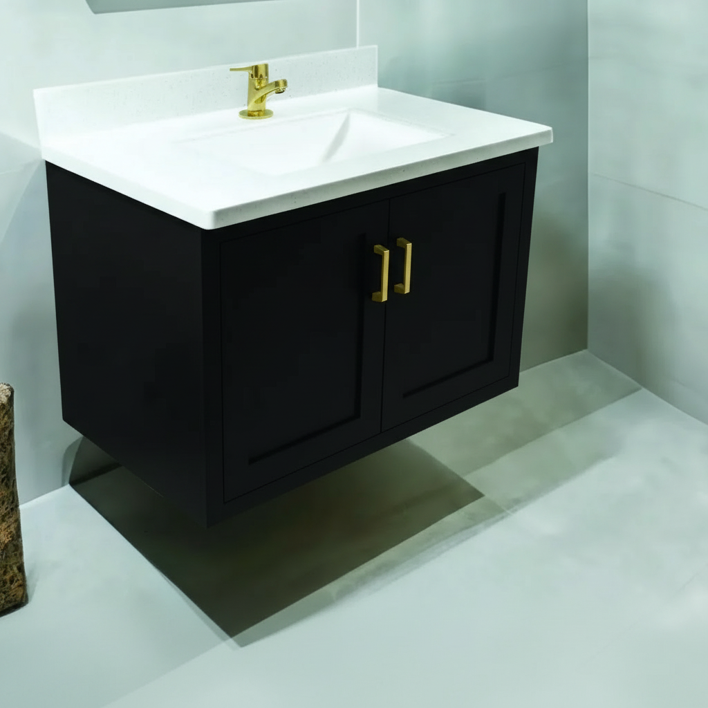 trusty-wood-floating-inset-bathroom-vanity-36-with-two-doors SW-6258