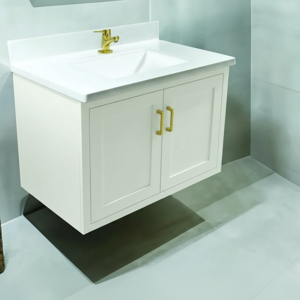 trusty-wood-floating-inset-bathroom-vanity-36-with-two-doors SW-6411