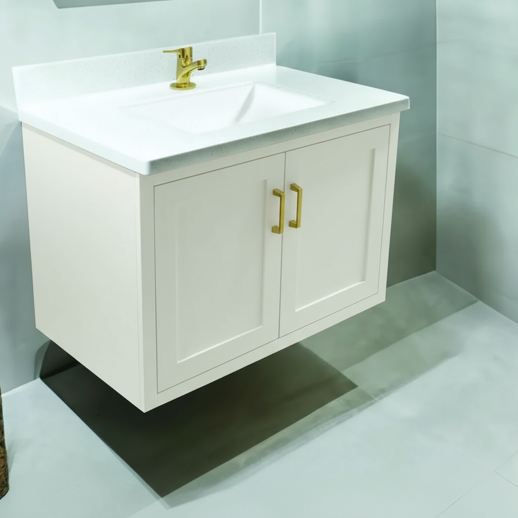trusty-wood-floating-inset-bathroom-vanity-36-with-two-doors SW-7004