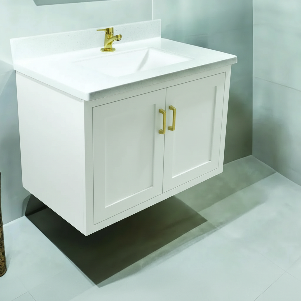 trusty-wood-floating-inset-bathroom-vanity-72-with-two-doors-and-two-drawers SW-7006