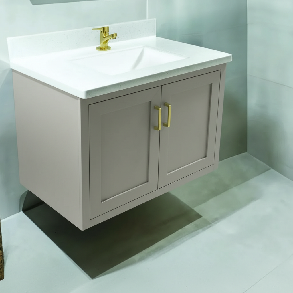 trusty-wood-floating-inset-bathroom-vanity-36-with-two-doors SW-7016