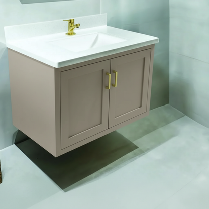 trusty-wood-floating-inset-bathroom-vanity-36-with-two-doors SW-7031