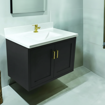 trusty-wood-floating-inset-bathroom-vanity-36-with-two-doors SW-7069