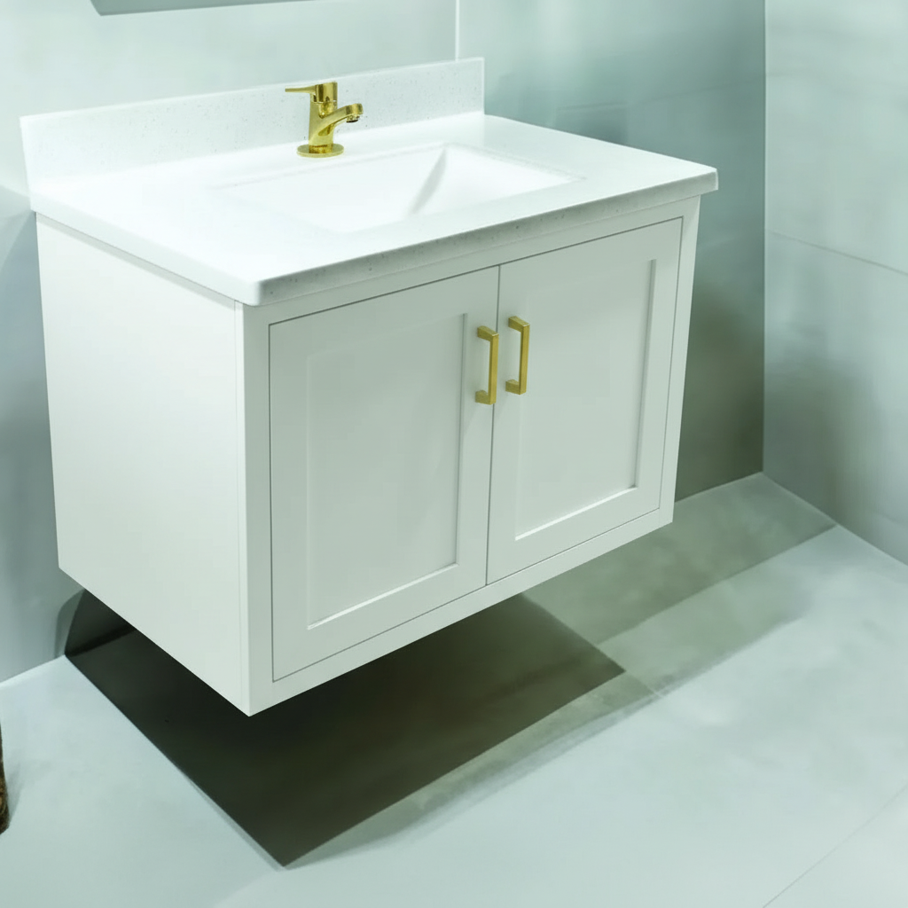 trusty-wood-floating-inset-bathroom-vanity-36-with-two-doors SW-7757