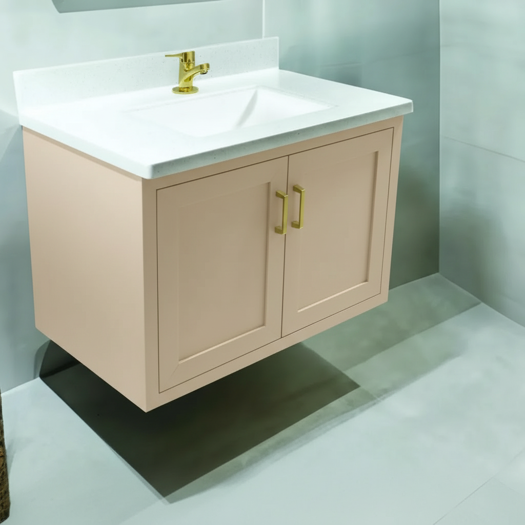 trusty-wood-floating-inset-bathroom-vanity-36-with-two-doors SW-9109