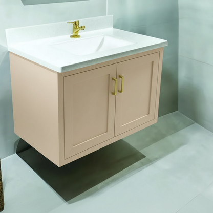 trusty-wood-floating-inset-bathroom-vanity-72-with-two-doors-and-two-drawers SW-9109