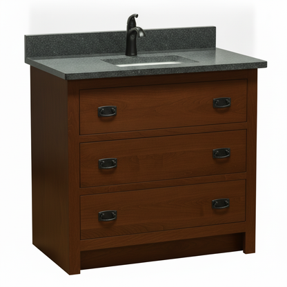 trusty-wood-lexington-bathroom-vanity-42-with-two-drawers OCS-106