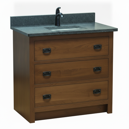 trusty-wood-lexington-bathroom-vanity-72-with-six-drawers OCS-113