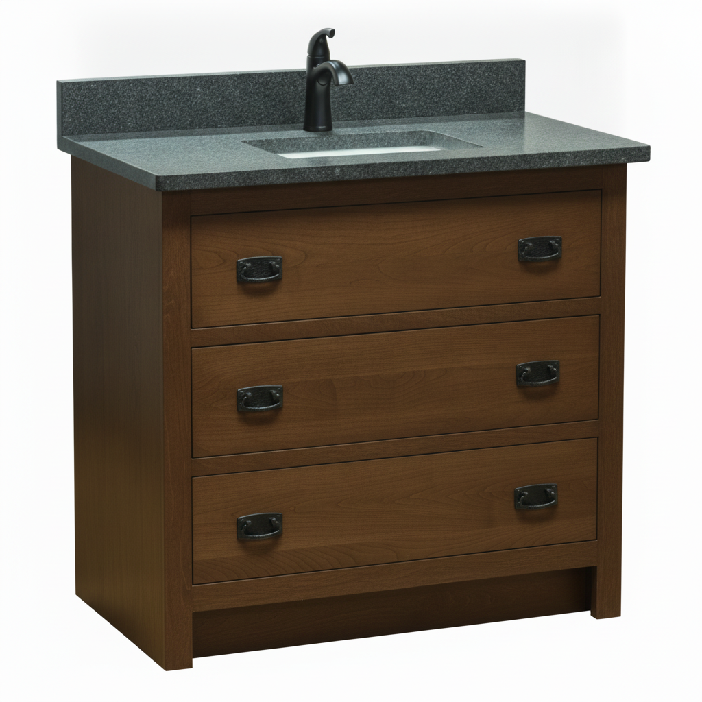 trusty-wood-lexington-bathroom-vanity-72-with-four-drawers OCS-122
