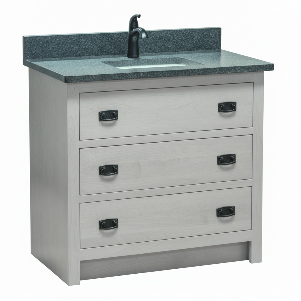 trusty-wood-lexington-bathroom-vanity-72-with-six-drawers OCS-131