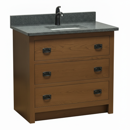 trusty-wood-lexington-bathroom-vanity-72-with-four-drawers OCS-133