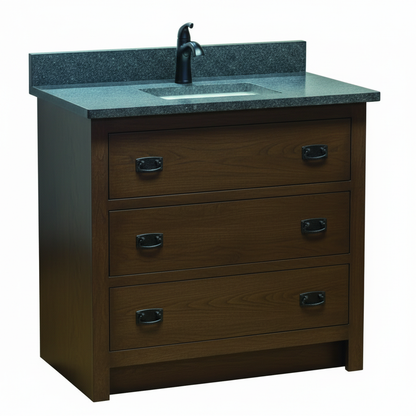trusty-wood-lexington-bathroom-vanity-72-with-four-drawers OCS-230