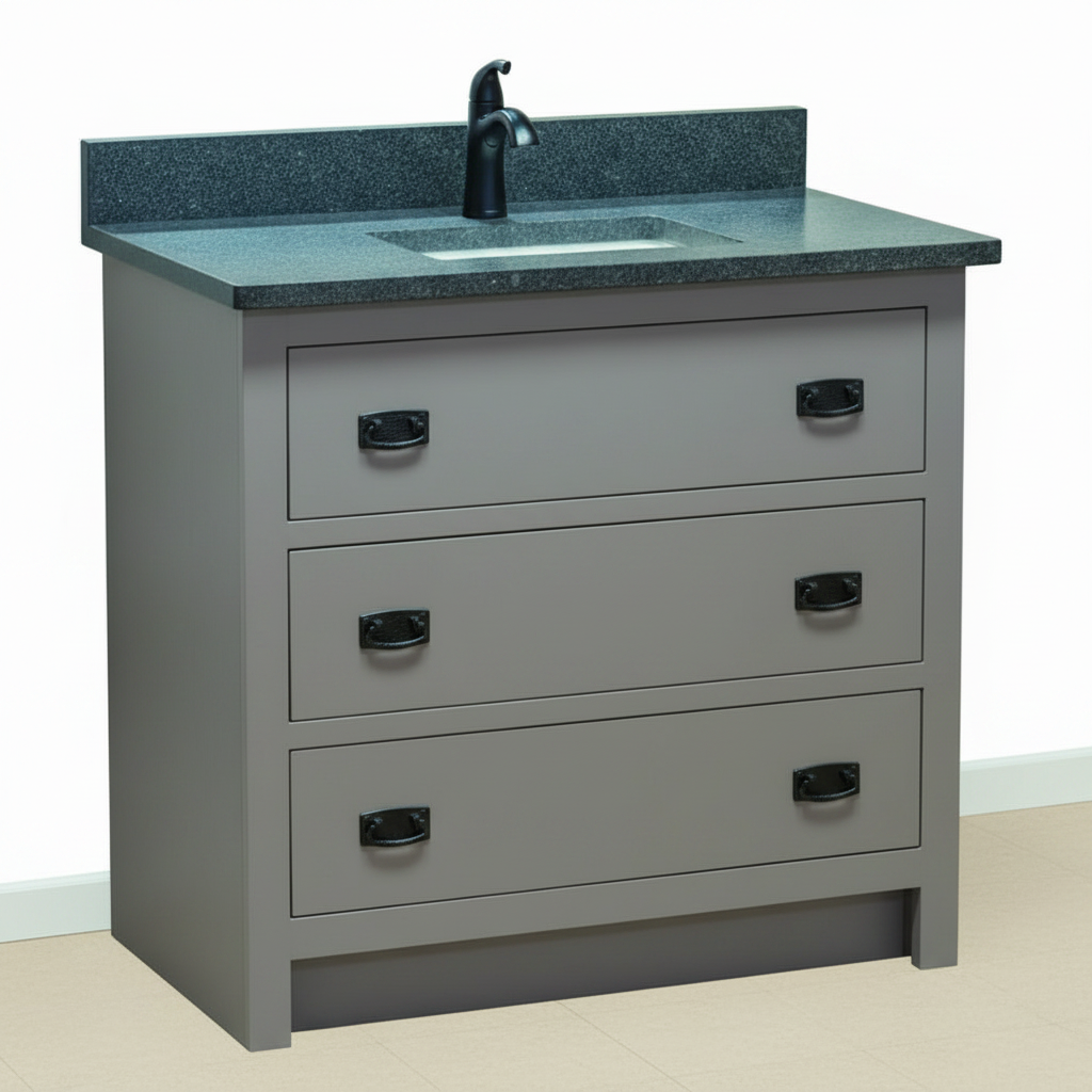 trusty-wood-lexington-bathroom-vanity-42-with-two-drawers SW-2850